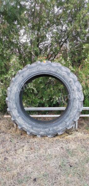 Tractor tyres for sale