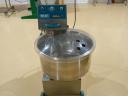 Meat mixer Talsa for sale