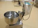 Meat mixer Talsa for sale