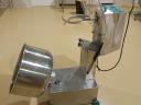 Meat mixer Talsa for sale