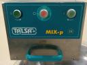 Meat mixer Talsa for sale