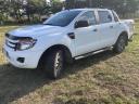 Prodajem Ford Ranger