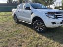 Ford Ranger for sale