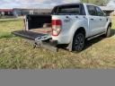 Ford Ranger za prodajo