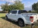 Ford Ranger za prodajo