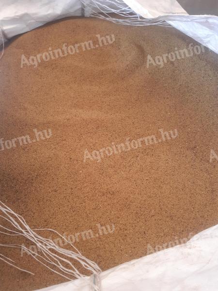 Lucernamag for sale