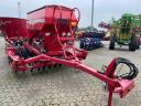 Horsch Pronto 3DC Sämaschine