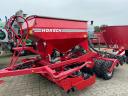 Siewnik Horsch Pronto 3DC