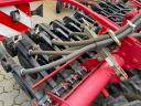 Horsch Pronto 3DC seed drill