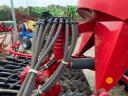 Horsch Pronto 3DC seed drill