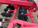 Horsch Pronto 3DC seed drill