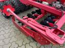 Horsch Pronto 3DC seed drill