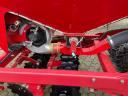 Horsch Pronto 3DC seed drill