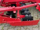 Horsch Pronto 3DC seed drill