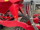 Horsch Pronto 3DC Sämaschine