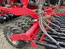 Horsch Pronto 3DC Sämaschine