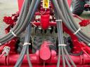 Horsch Pronto 3DC seed drill