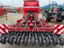 Horsch Pronto 3DC seed drill