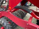 Horsch Pronto 3DC seed drill