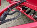 Horsch Pronto 3DC seed drill