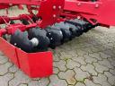 Horsch Pronto 3DC seed drill