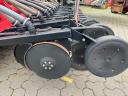 Horsch Pronto 3DC seed drill