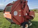 Hesston baler for sale