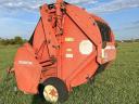 Hesston baler for sale