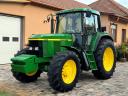 Ciągnik John Deere 6910 S