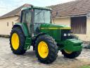 Ciągnik John Deere 6910 S