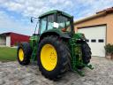 John Deere 6910 S Traktor