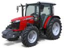 Ciągnik Massey Ferguson 4708M Dyna 2