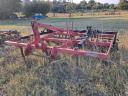 Cultivator, cultivator for sale