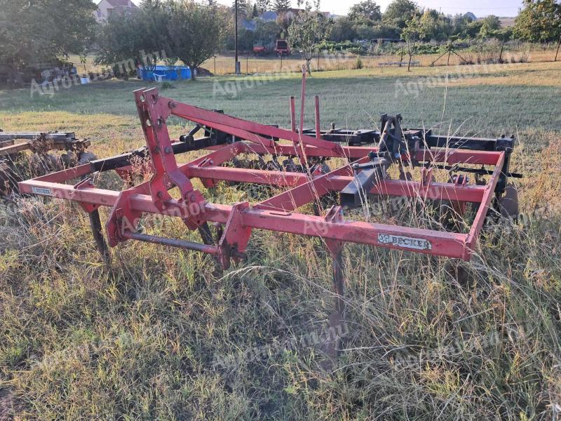 Cultivator, cultivator for sale