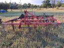 Cultivator, cultivator for sale