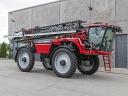 HORSCH LEEB 6.300 VN self-propelled sprayer