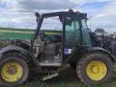 John Deere Lader