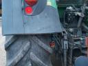 Fendt 310 Vario