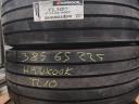 385/65R22.5 Hankook TL10+ Anhängerersatzreifen DOT18