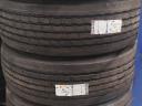 385/65R22.5 Dayton D400T rezervna guma (prikolica) DOT21