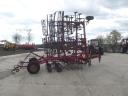 8,4 m combiner for sale