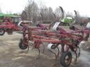 For sale Kongskilde Vibro Master 4 metre grubber/cultivator