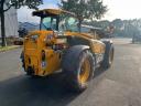 Teleskopický nakladač JCB 542-70 AGRI XTRA