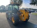 Teleskopski manipulator JCB 542-70 AGRI XTRA