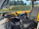 Teleskopski manipulator JCB 542-70 AGRI XTRA