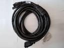 Extension cable 10 m FCI Isibus