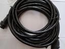 Extension cable 10 m FCI Isibus