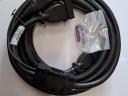 Extension cable 6 m FCI Isobus