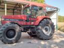 IH 7110 tractor for sale