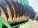 Combina John Deere T660